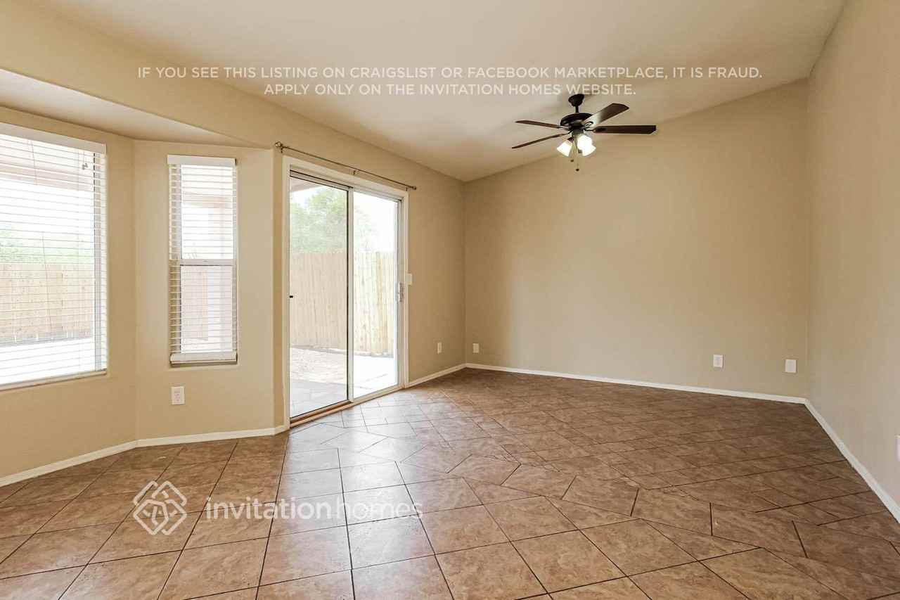 6333 W Cocopah St - Photo 5 of 17