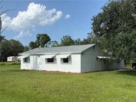 9406 128th Ave - Photo 1 of 1