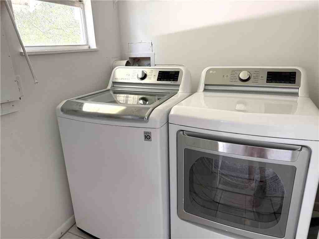 9406 128th Ave - Photo 6 of 6