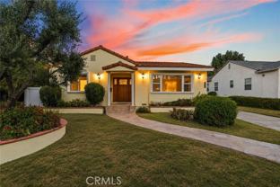 5110 Petit Ave - Photo 1 of 1