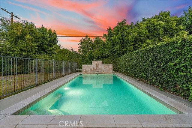 5110 Petit Ave - Photo 3 of 8