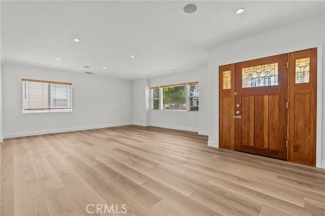 5110 Petit Ave - Photo 4 of 8