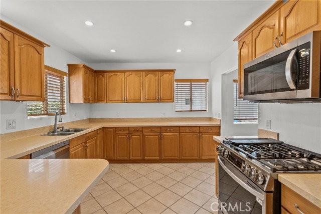5110 Petit Ave - Photo 5 of 8