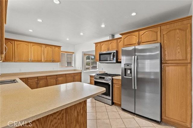 5110 Petit Ave - Photo 6 of 8