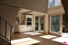 1578 Topanga Skyline Dr - Photo 1 of 1