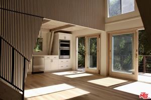 featured image of 1578 Topanga Skyline Dr