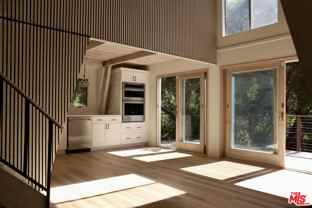 1578 Topanga Skyline Dr - Photo 1 of 1