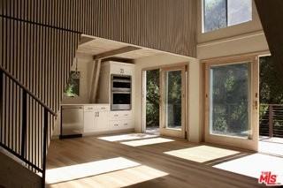1578 Topanga Skyline Dr - Photo 2 of 8