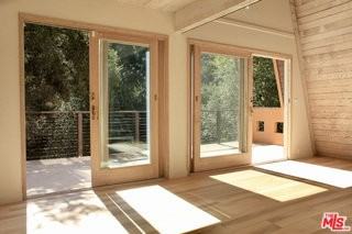 1578 Topanga Skyline Dr - Photo 3 of 8