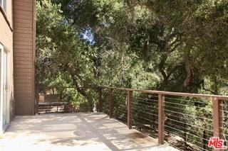 1578 Topanga Skyline Dr - Photo 4 of 8
