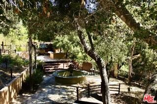 1578 Topanga Skyline Dr - Photo 5 of 8