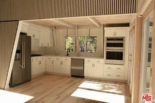 1578 Topanga Skyline Dr - Photo 6 of 8