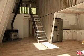 1578 Topanga Skyline Dr - Photo 7 of 8