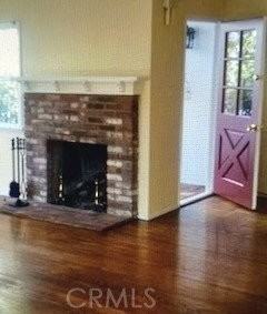 4419 Calhoun Ave - Photo 2 of 7