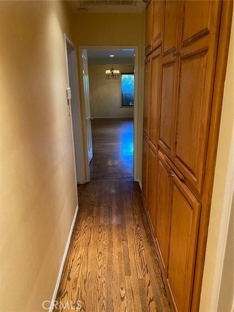 4419 Calhoun Ave - Photo 5 of 7