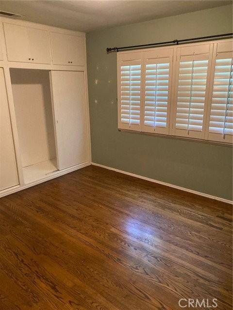 4419 Calhoun Ave - Photo 6 of 7