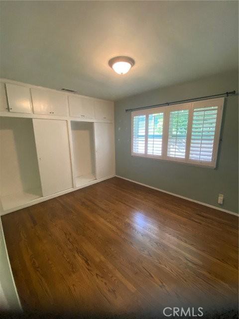 4419 Calhoun Ave - Photo 7 of 7