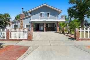 15701 Tuba St - Photo 1 of 1