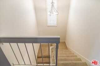 19550 Turtle Springs Way - Photo 2 of 8