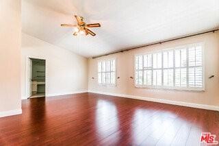19550 Turtle Springs Way - Photo 3 of 8