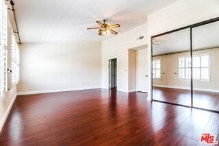 19550 Turtle Springs Way - Photo 4 of 8
