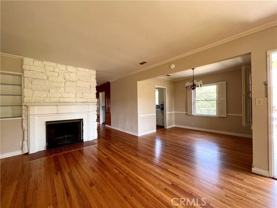 1855 Sharon Pl - Photo 1 of 1