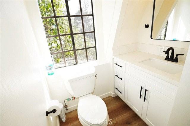2615 Manhattan Ave - Photo 3 of 8