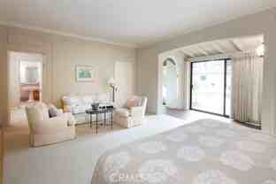 1762 Oak Grove Ave - Photo 1 of 1