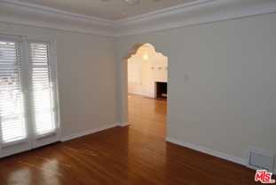 1104 N Maryland Ave - Photo 1 of 1
