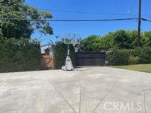 555 Michigan Blvd - Photo 1 of 1