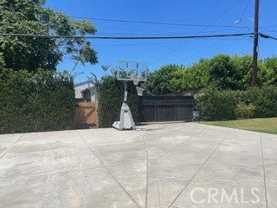 555 Michigan Blvd - Photo 1 of 1