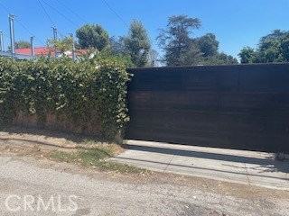 555 Michigan Blvd - Photo 3 of 8
