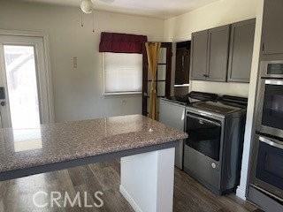555 Michigan Blvd - Photo 5 of 8