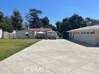 555 Michigan Blvd - Photo 6 of 8