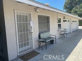 555 Michigan Blvd - Photo 7 of 8