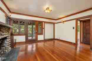 845 S Los Robles Ave - Photo 1 of 1