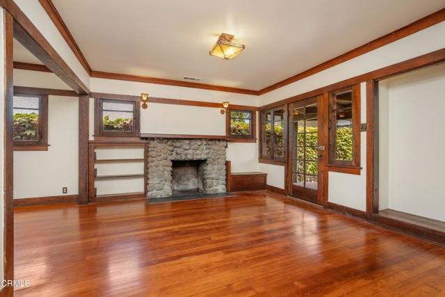 845 S Los Robles Ave - Photo 2 of 8