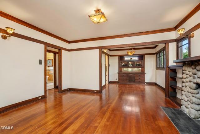 845 S Los Robles Ave - Photo 3 of 8