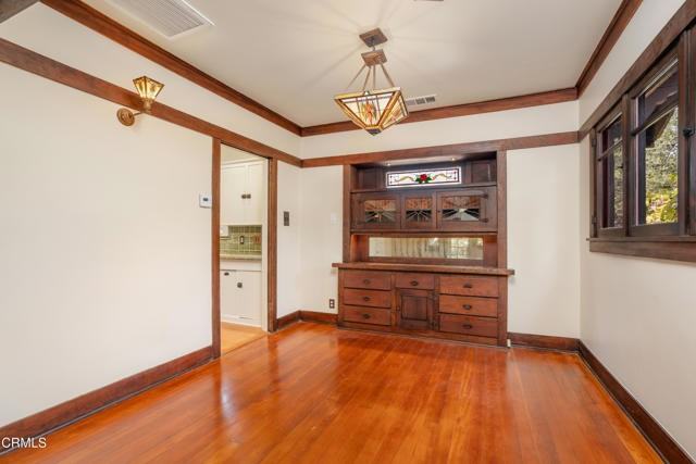 845 S Los Robles Ave - Photo 7 of 8