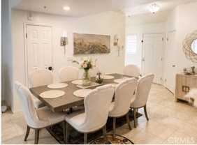 703 Locust St #1 - Photo 1 of 1