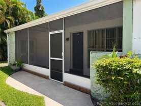 2103 Se Edler Dr - Photo 1 of 1
