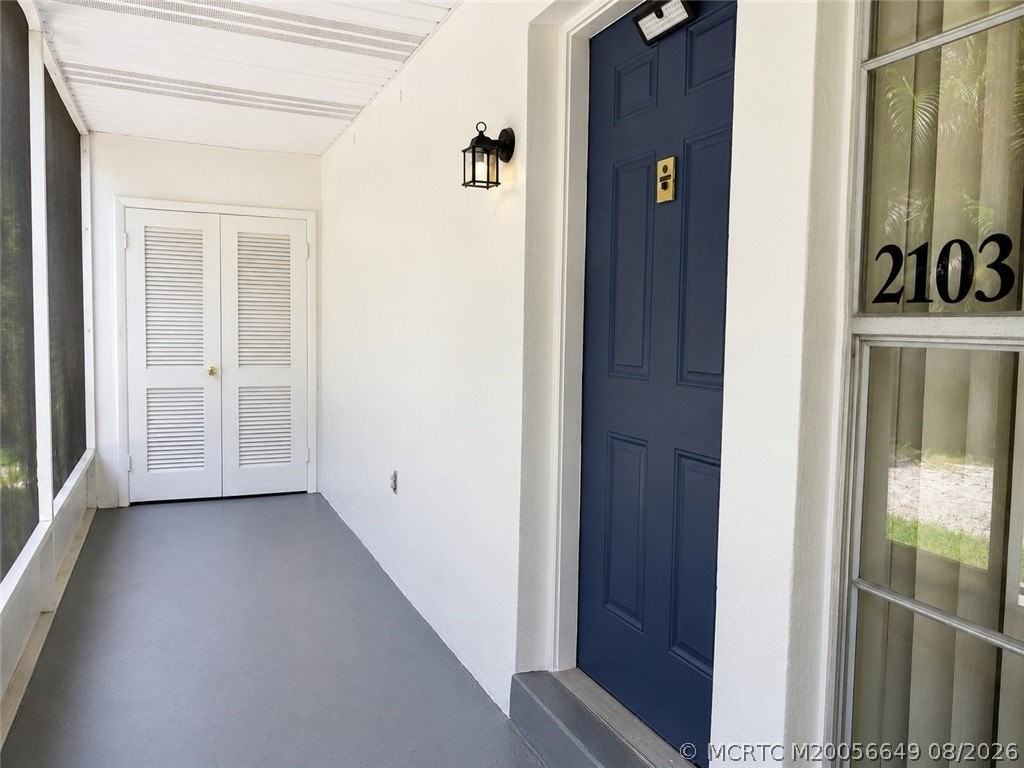 2103 Se Edler Dr - Photo 2 of 14