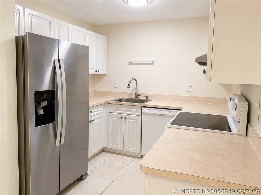 2103 Se Edler Dr - Photo 5 of 14