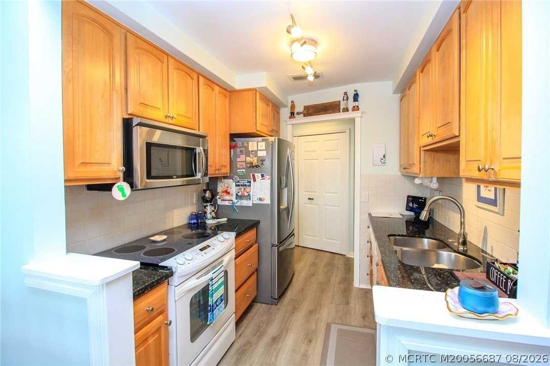 150 Se Four Winds Dr #304 - Photo 7 of 32