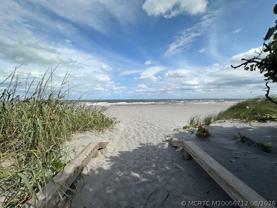 226A Seabreeze Cir - Photo 1 of 1