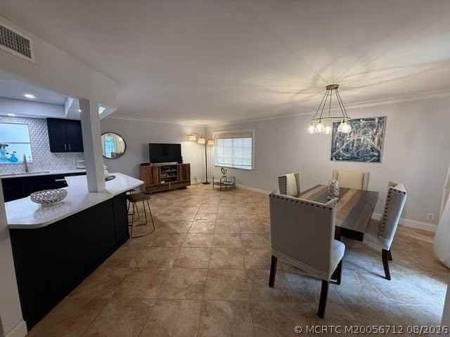 226A Seabreeze Cir - Photo 3 of 28