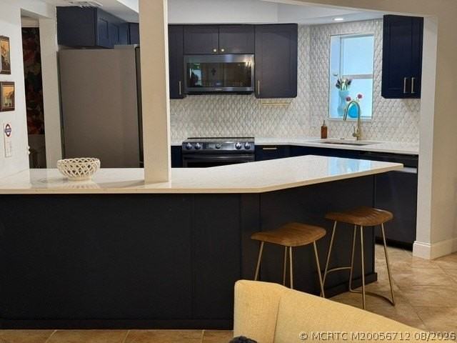 226A Seabreeze Cir - Photo 4 of 28