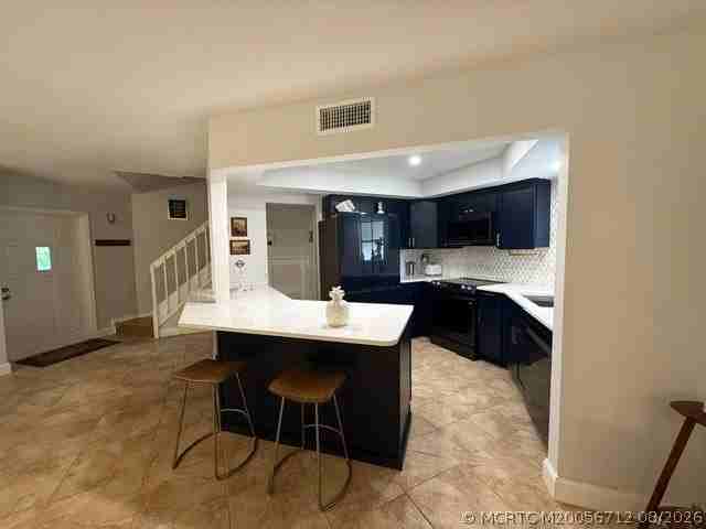 226A Seabreeze Cir - Photo 5 of 28