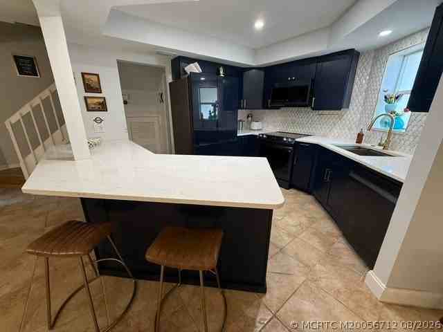 226A Seabreeze Cir - Photo 6 of 28
