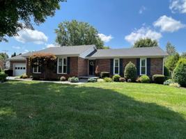 featured image of 1215 Grider Pond Rd